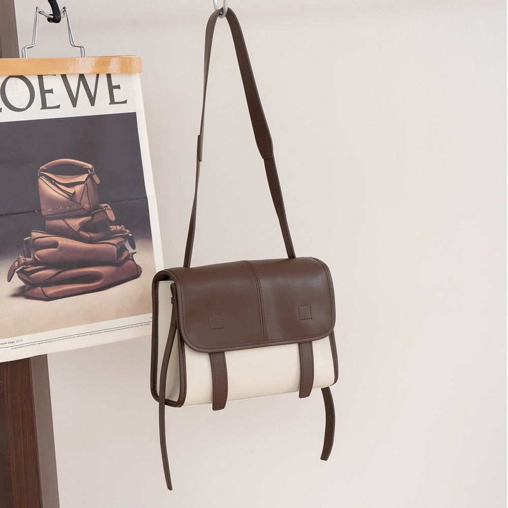 449d002a-c007-4f79-9242-ff8055b8f716