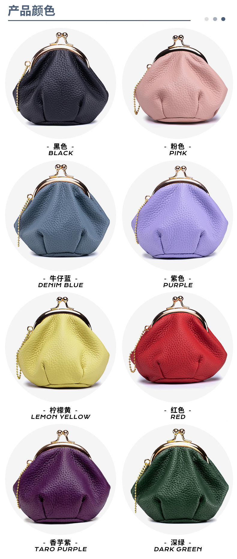 3d707009-f27c-474a-b4d7-b3bc1fa68fb3