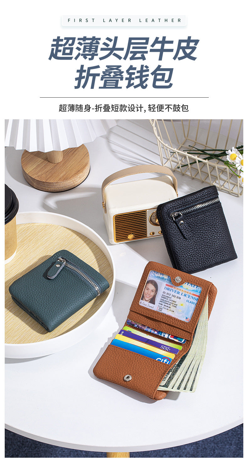 d45cd354-f236-41a1-afea-e597568f7fdf