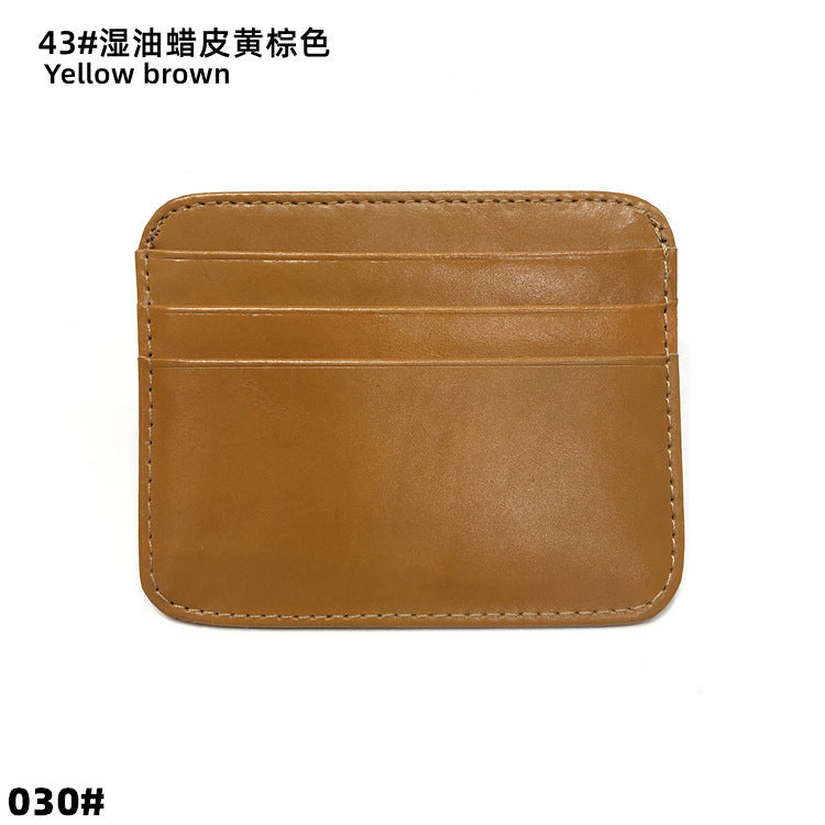 6bcbf5cc-2da9-4051-af23-ddc250c1563e