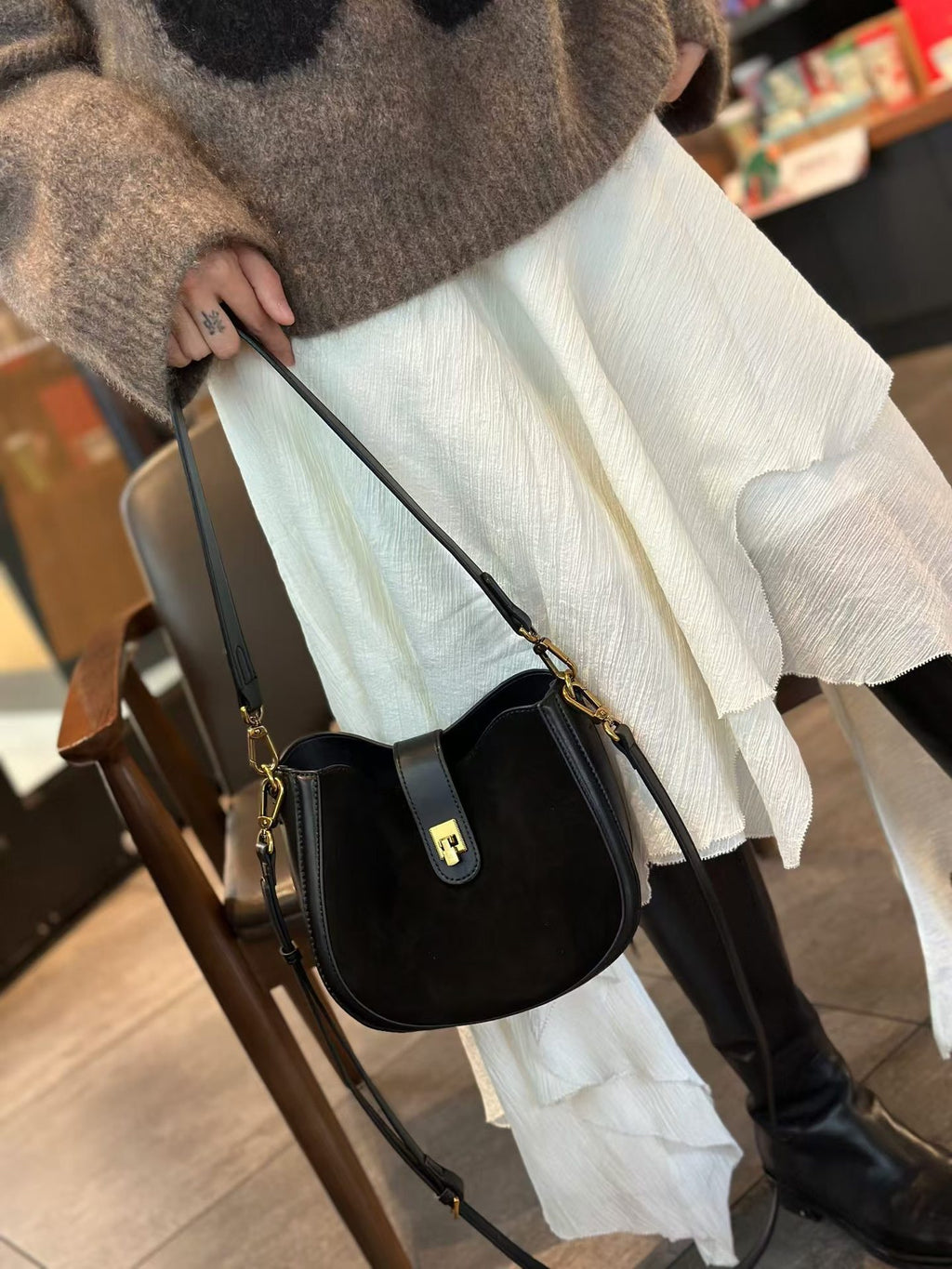 2f6fa5b8-eff8-439d-9d66-5a27b68c0c91