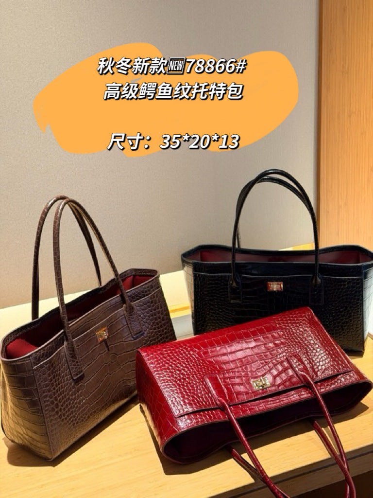 fab6bb4e-1b08-4dd2-95f3-55379fc35447