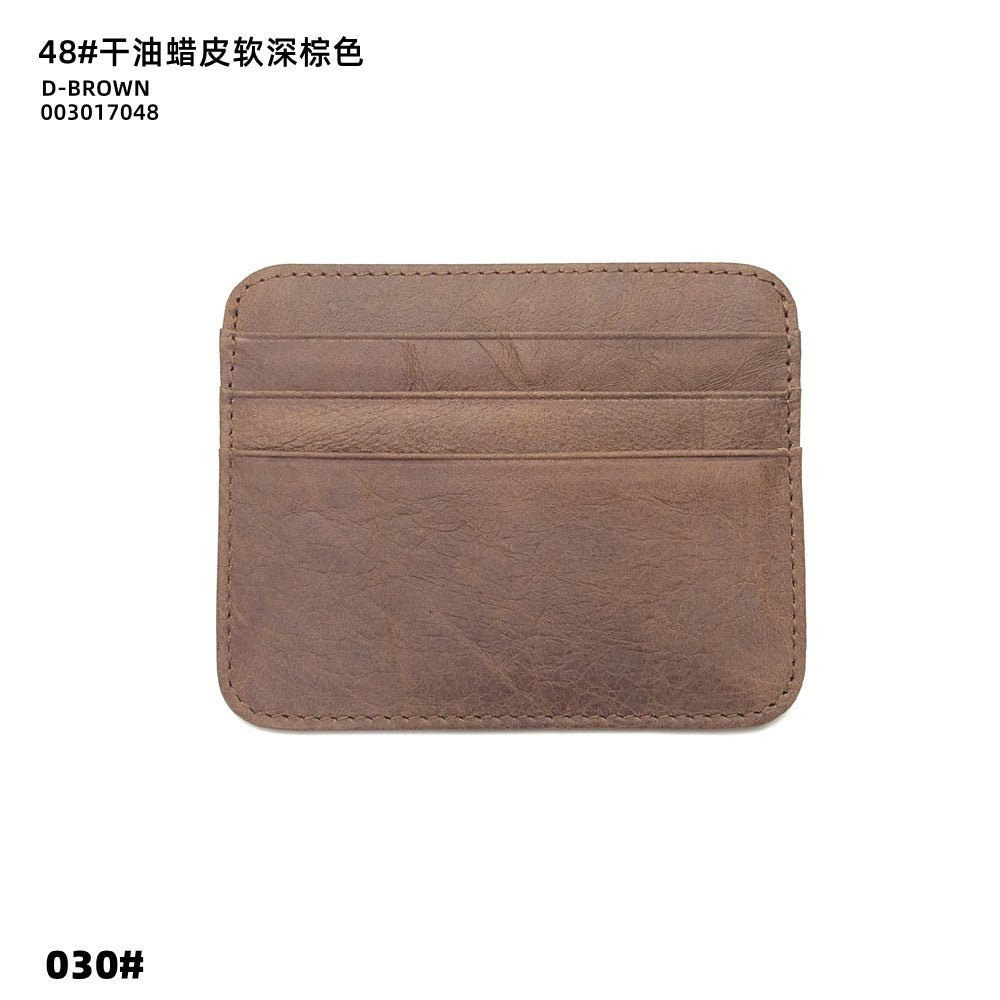 596e0e45-3adf-4234-b824-52a34da32ec5