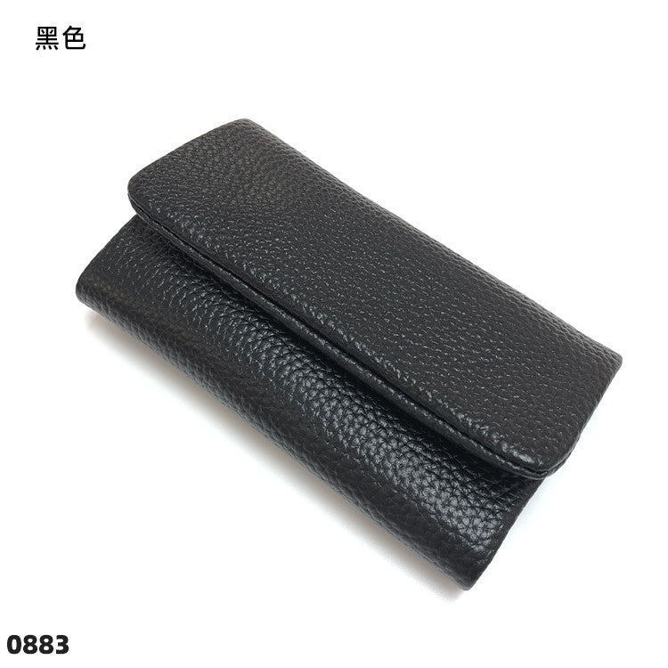 c6069396-a01e-4b02-b658-207b4eabd76d