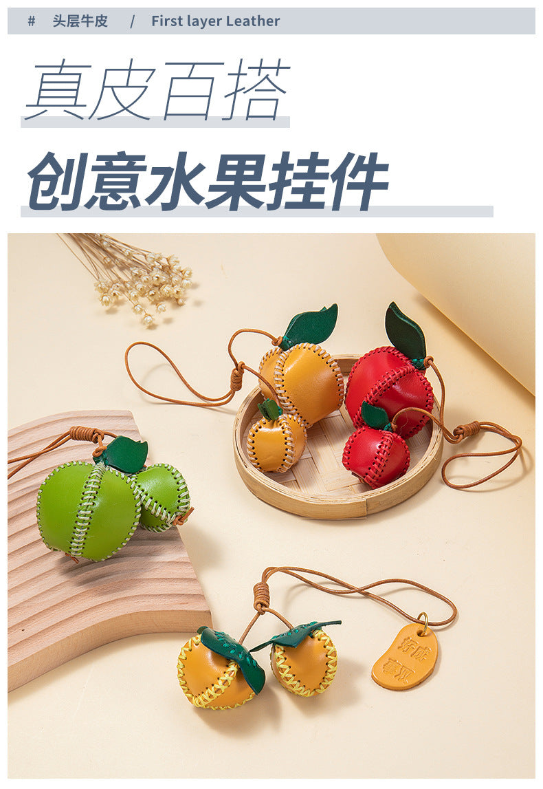 3c427f8e-a4b0-45ea-876e-c8cdda6566ad