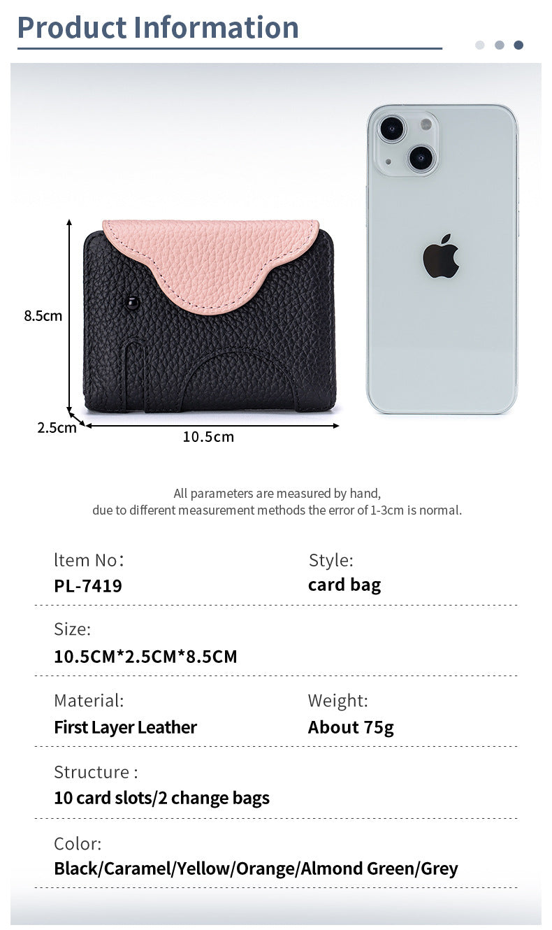 42a64c1c-c63e-497e-b727-127f3a99c367