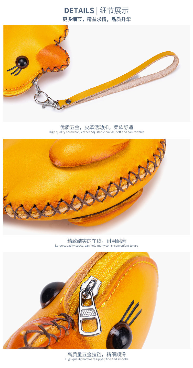 a76ae3ff-2041-4c50-847c-19cb285b0010