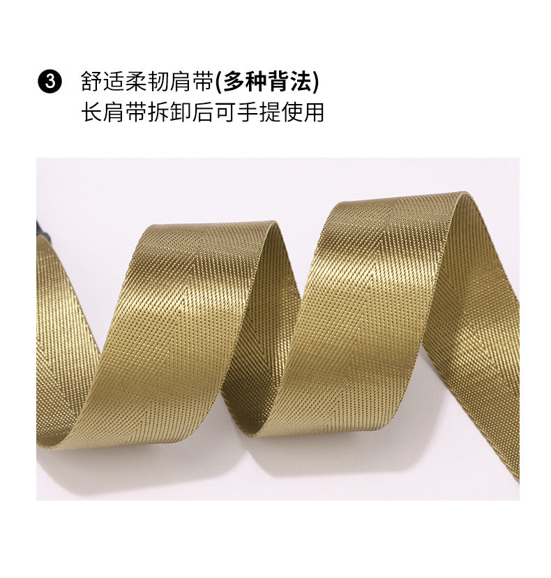 06eedbd1-a36c-468a-8e0c-e1b375d33f1b