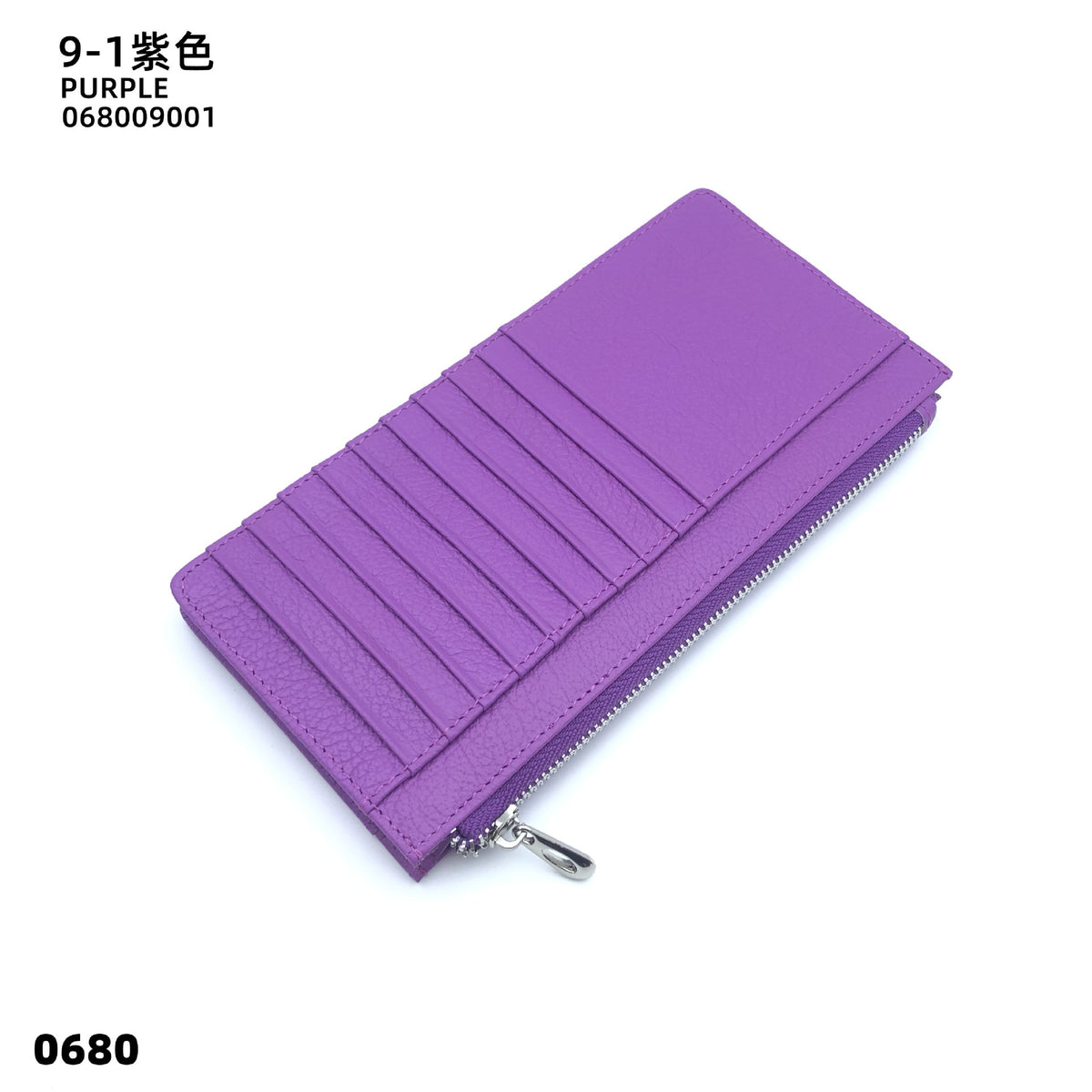 bdd0b930-988c-44b8-b1e3-222b39195ff6