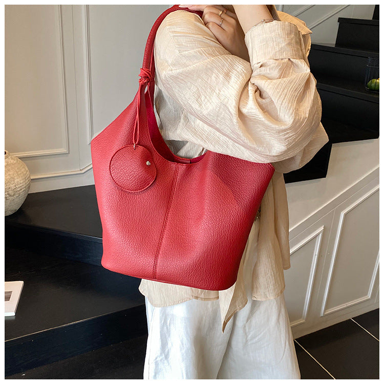 1a8108e9-c400-4457-ad02-472624cac455