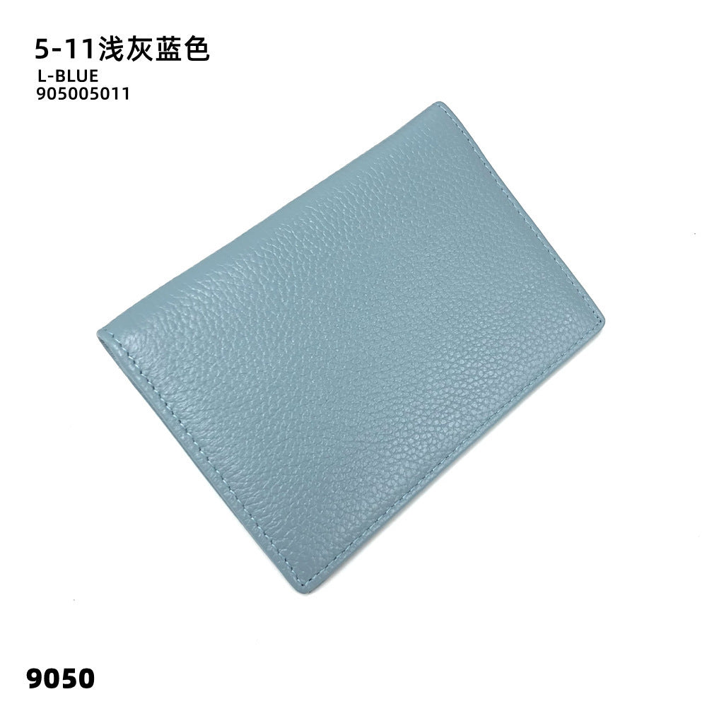 58e1a1de-607f-4c5c-97c1-112b0c8050ea