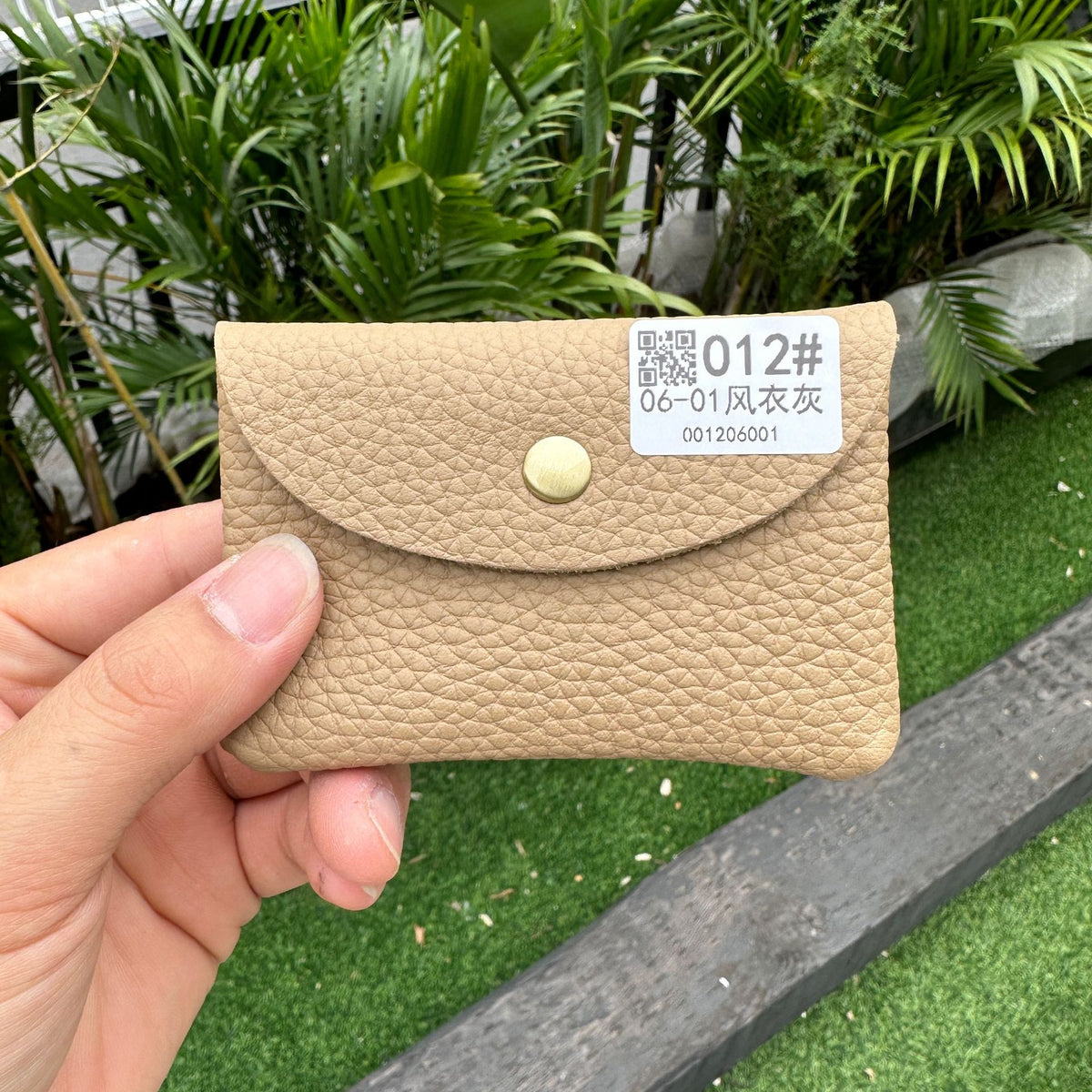 c306850e-90cc-4ce4-b215-363d95fb08ad