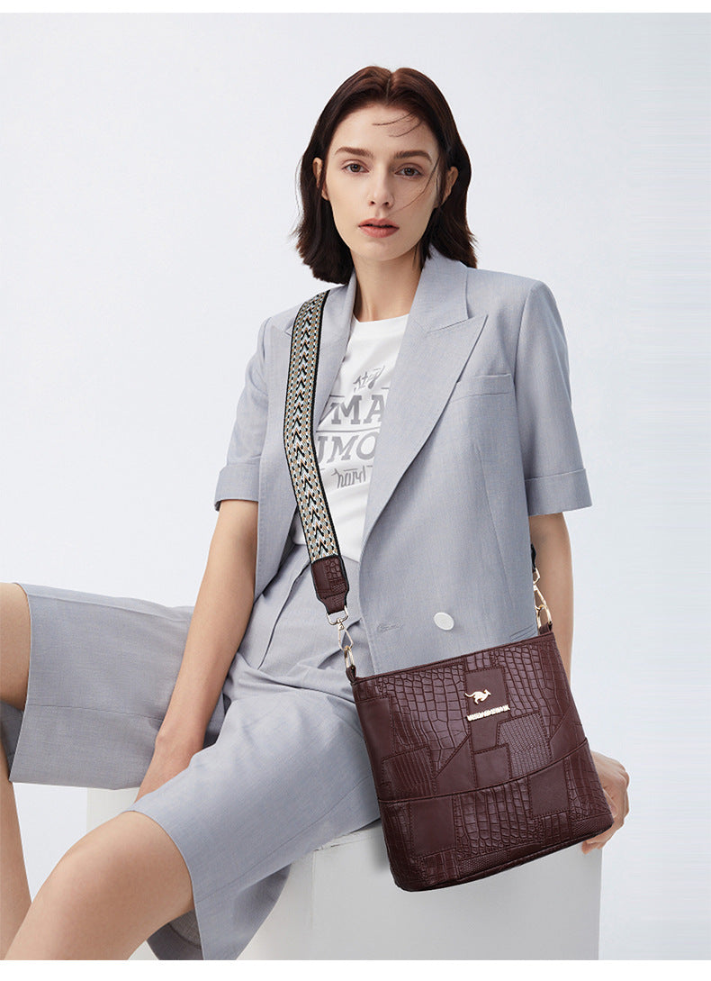 31c91c37-93d7-4cb7-b11e-ee5f804f59ae