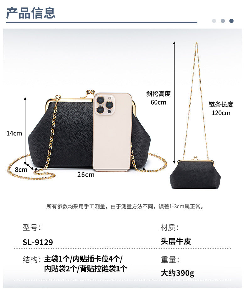 154cac0e-0009-4b5f-8059-bb4b47cca5a5