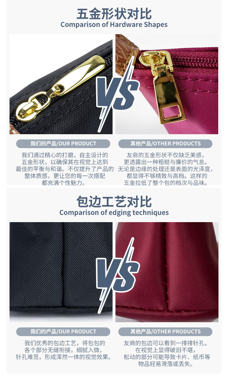 f3cd5067-b2f6-4efe-aee4-5c8420ecdaab