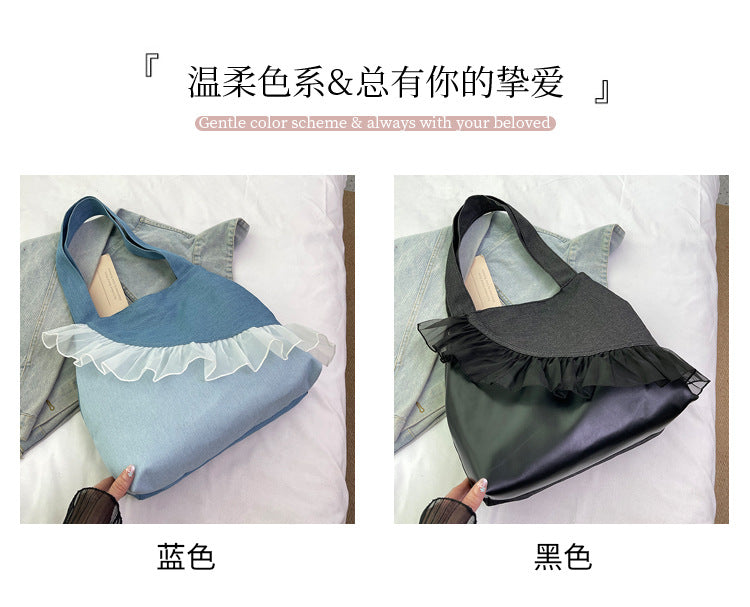 53b3d273-c619-46f0-9a1b-c480a325d485