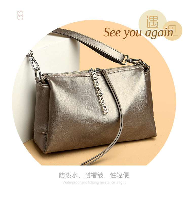 591f4048-f546-420e-922f-4da6cd38fcc8