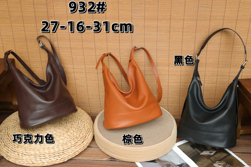 37b16104-b4fb-485b-8b59-1b6f81d50990