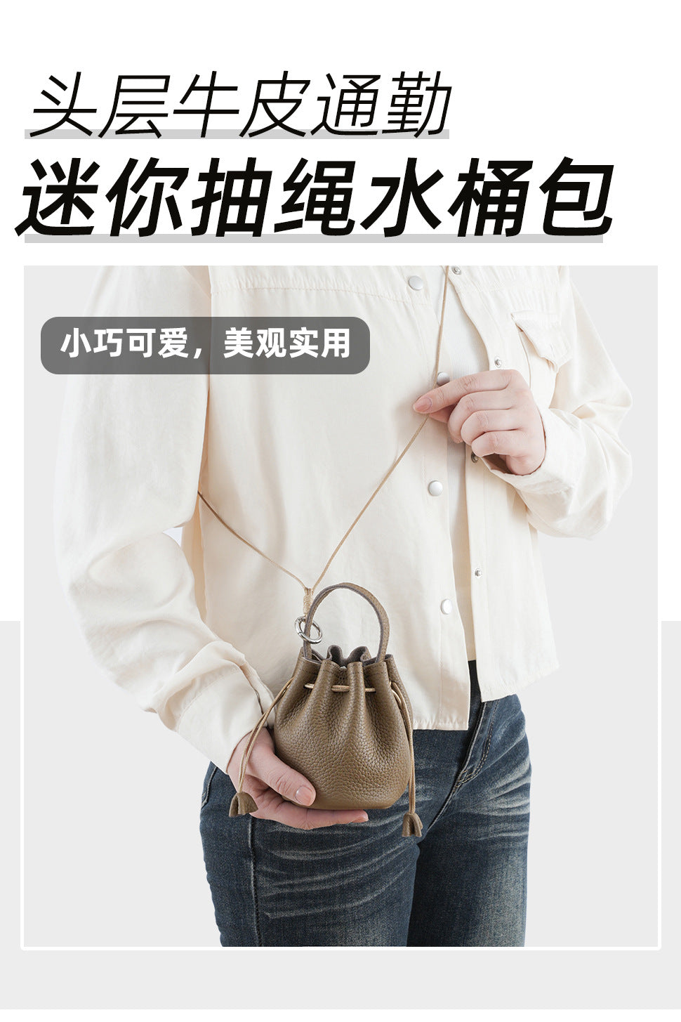 290a419f-5498-454c-8bd5-0127391ff34d