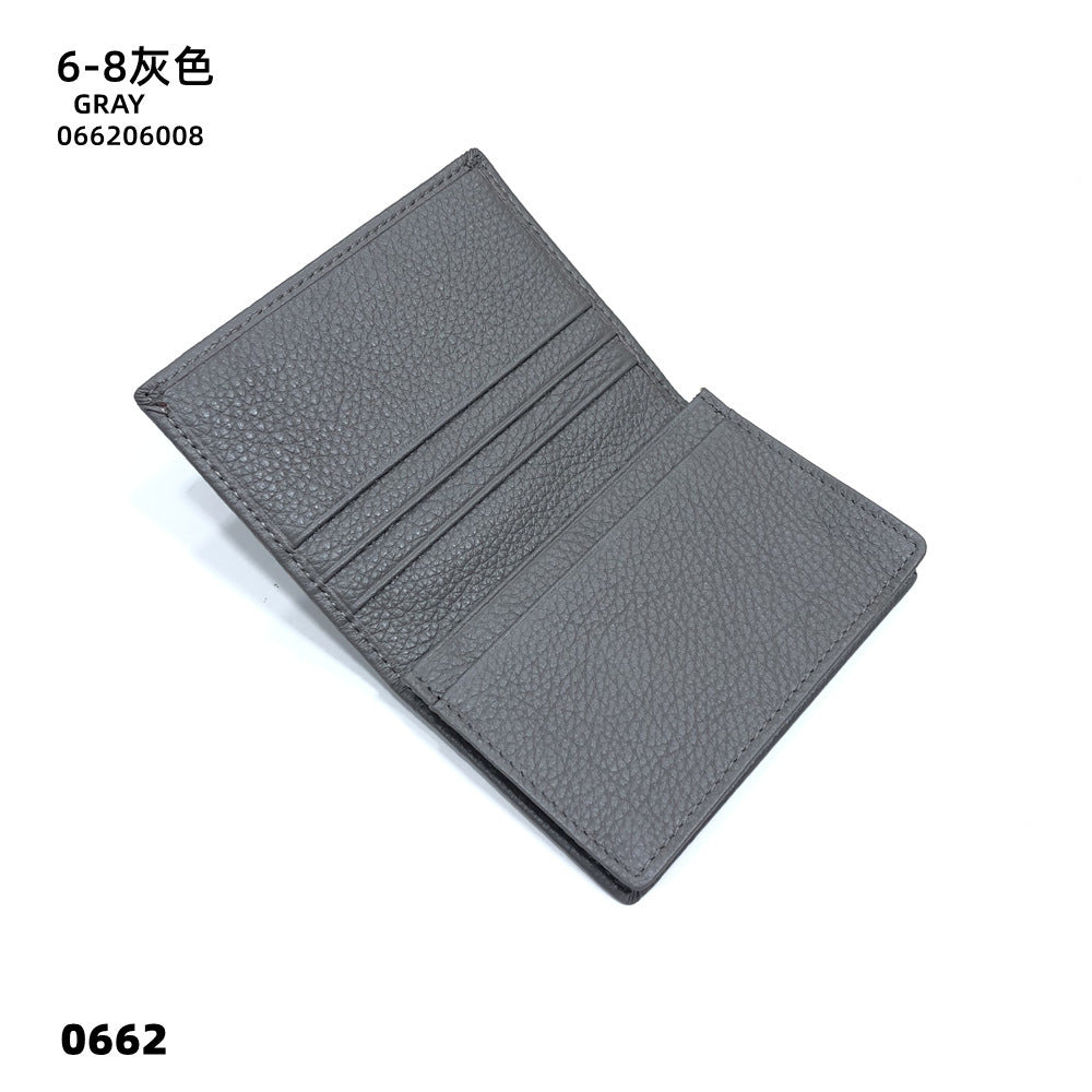 e0379fe2-937b-4713-9872-e357d830eb46