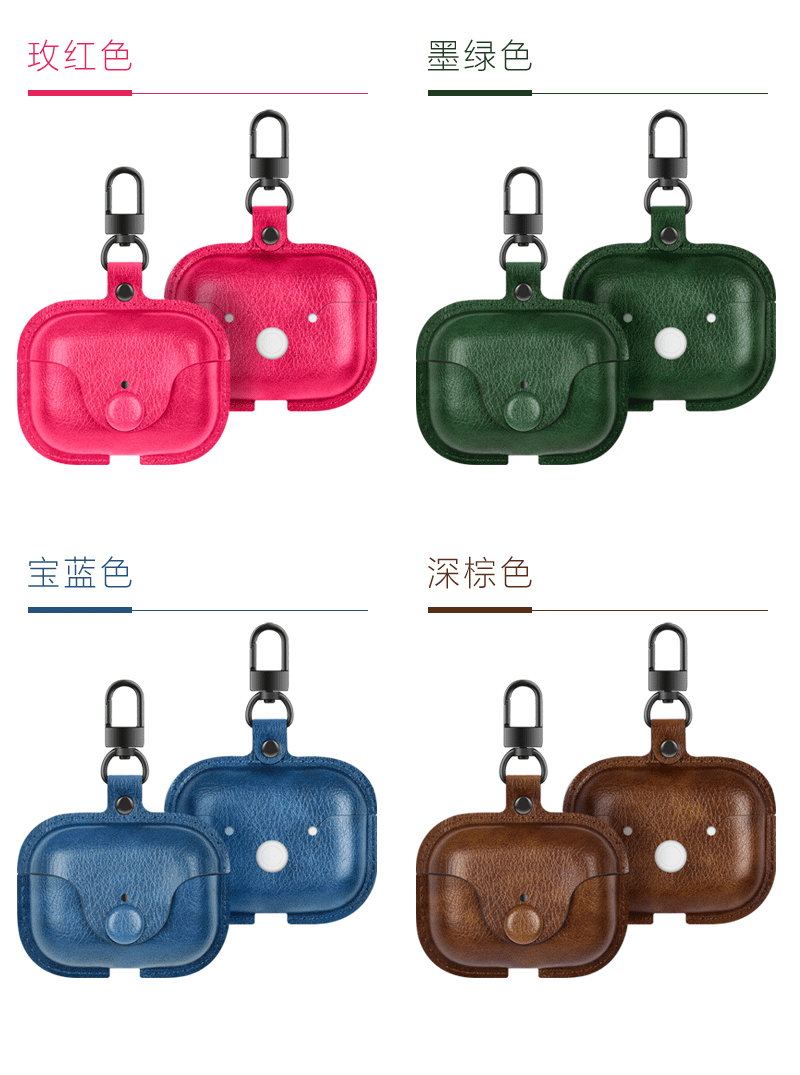 c8d5ae5b-47fe-4635-af53-6fa50ff2973d