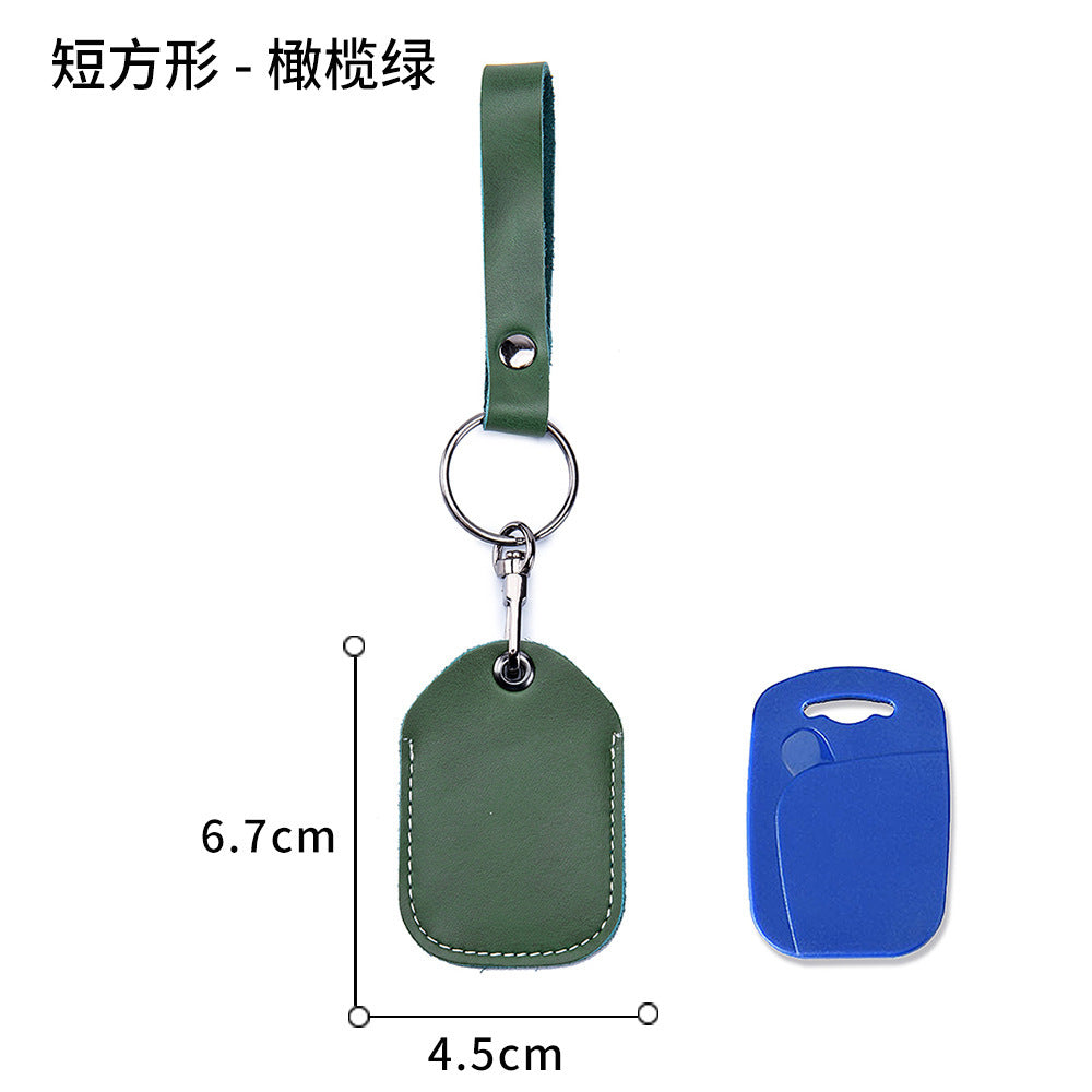 d4577bfc-931e-4b1a-8e85-9e41666ea0e1