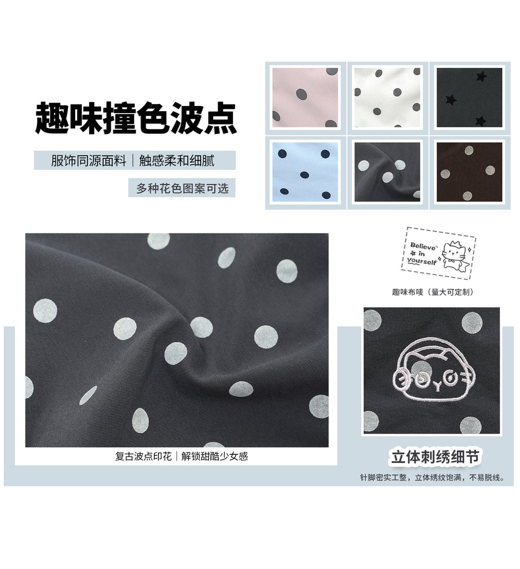 1756ab02-e147-4f8a-abca-f3e2dfca9ce9