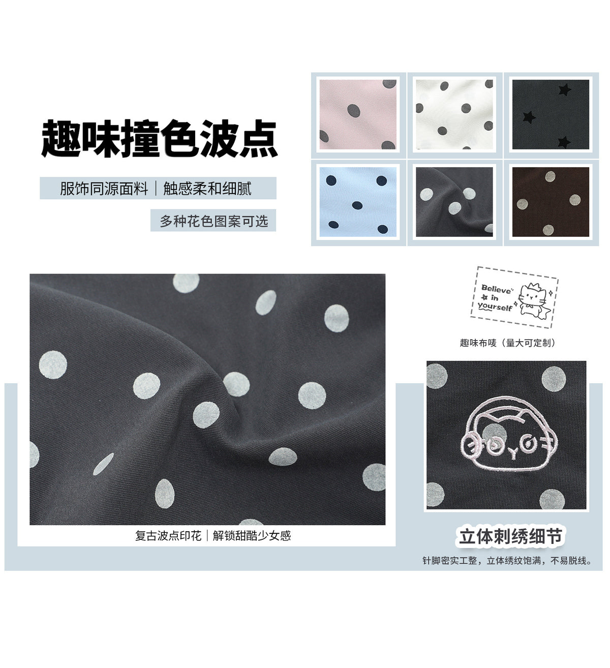 1756ab02-e147-4f8a-abca-f3e2dfca9ce9