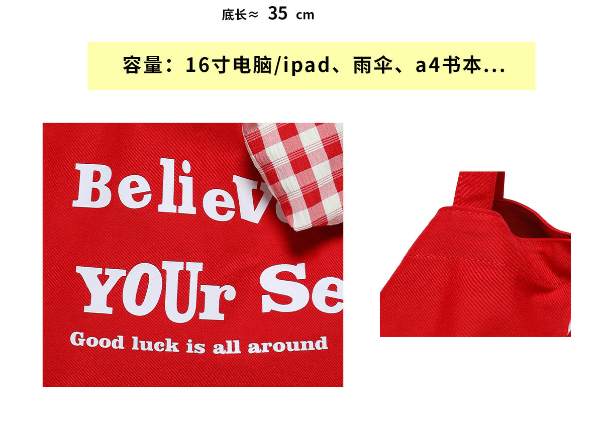 9c6f50d1-3f7e-457a-9851-6d76db5632f9