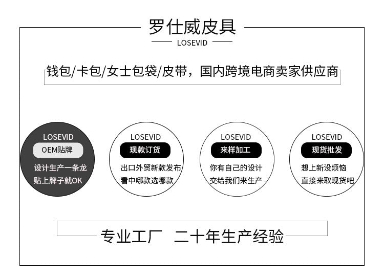26d7ca45-85c5-4d36-b48a-bef26c9d87f3
