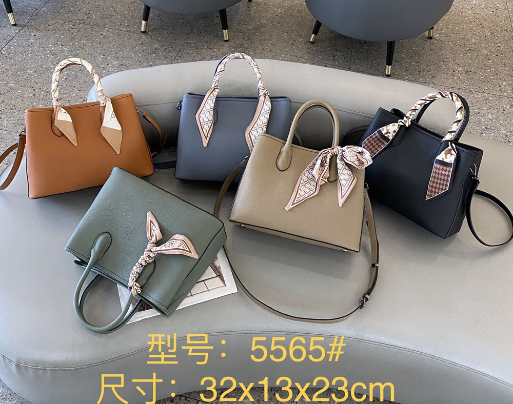 041ef1ae-cea8-438e-b387-a632c82a4e77