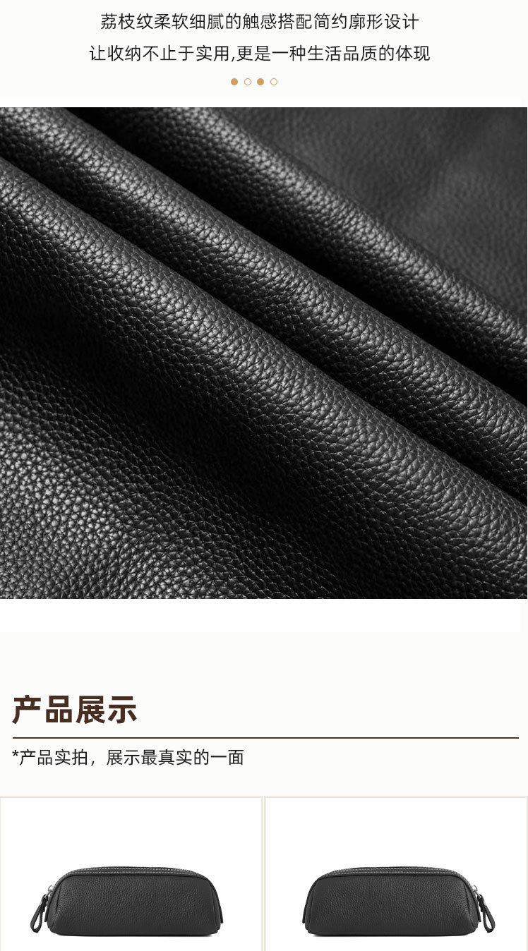 2188779c-08a3-4774-9186-1ed1f11ebc6d