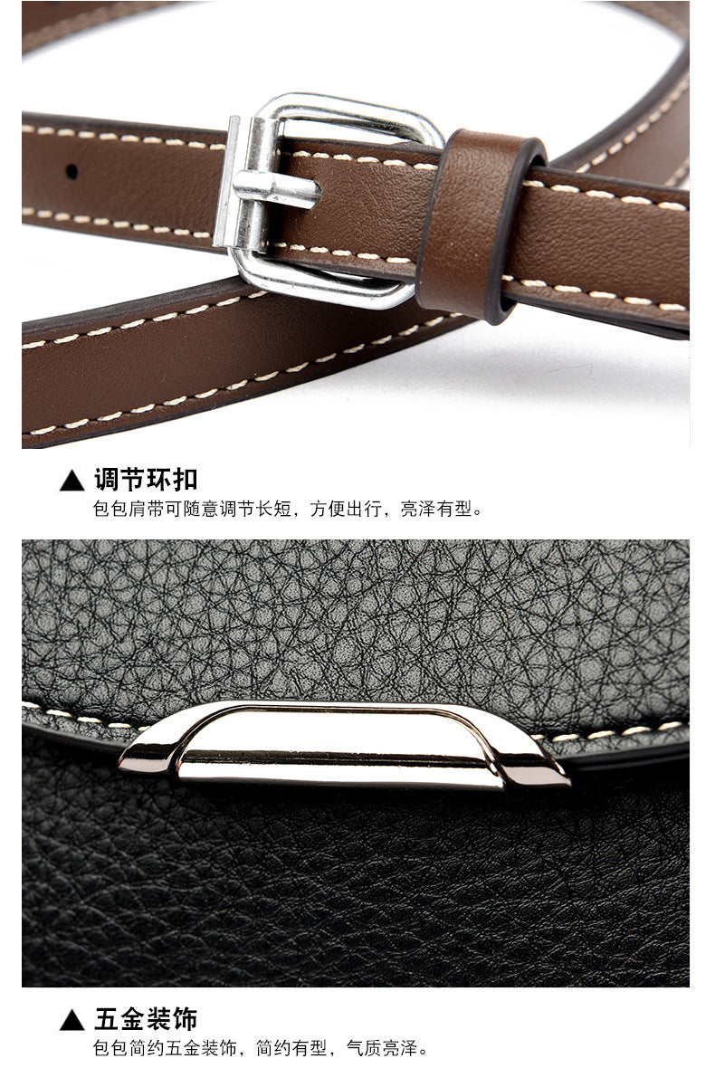 af612204-cc4a-4fdb-8ea4-1f742646f88f