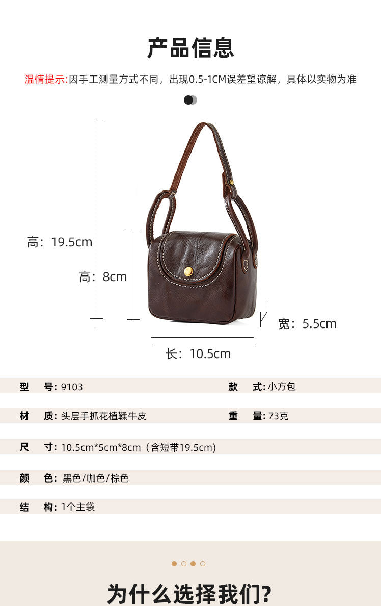 b4d536fa-63fe-426a-8d78-f12ba322a928