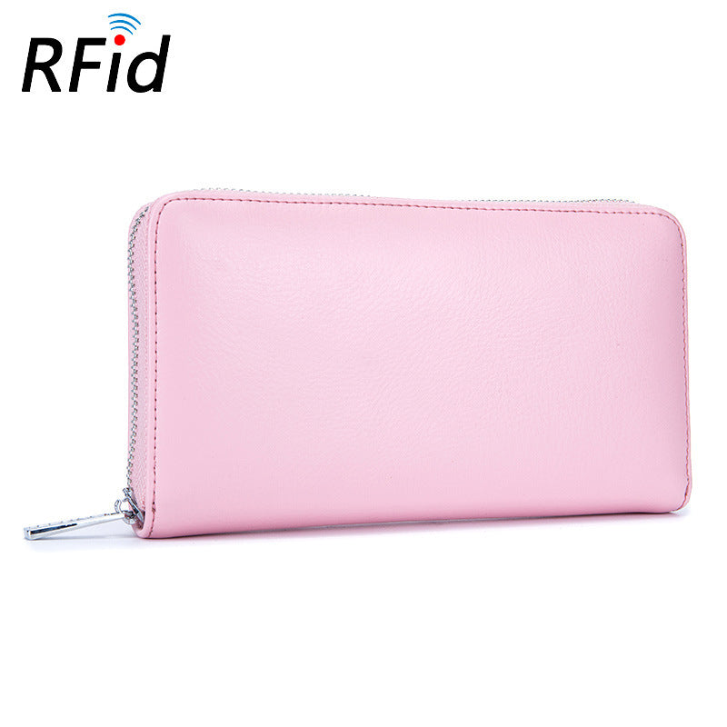06afa862-6c7b-4885-ae5d-de09ae7e00c3