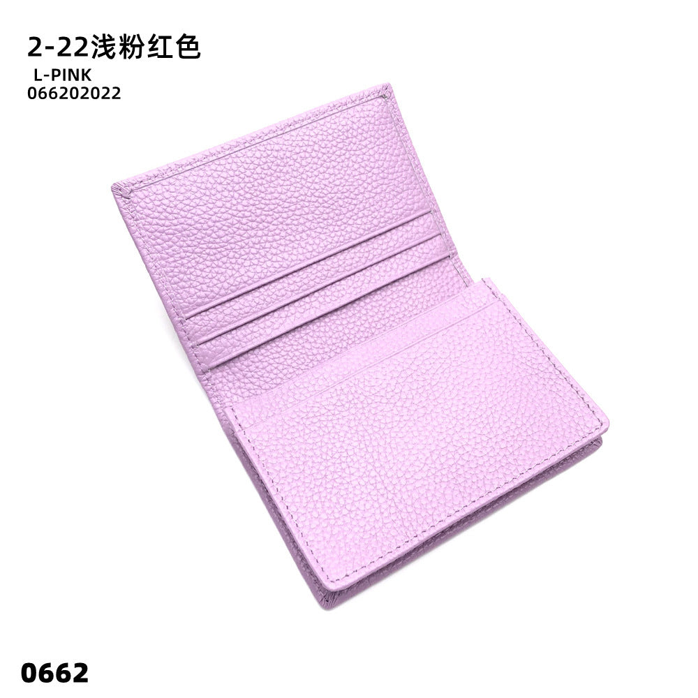 1c67778b-46c2-4494-9056-660b7836bbe8