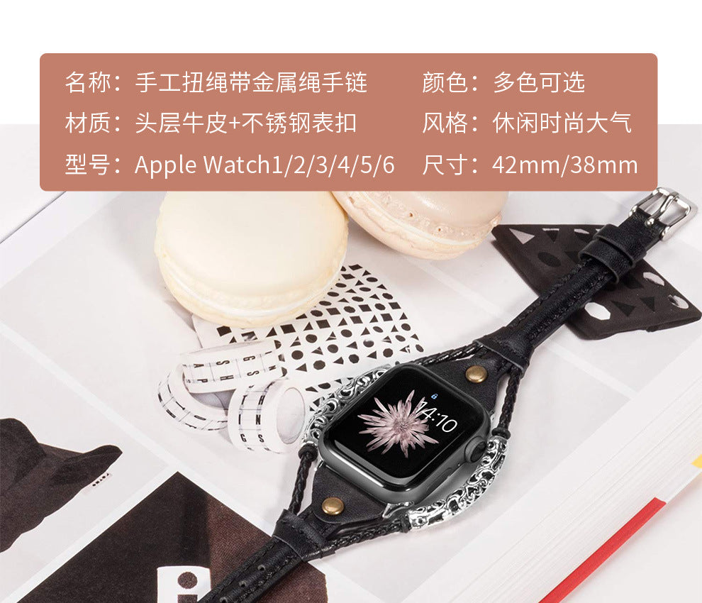75d8cb84-8b19-42c7-a0ba-72adb3b18fbe