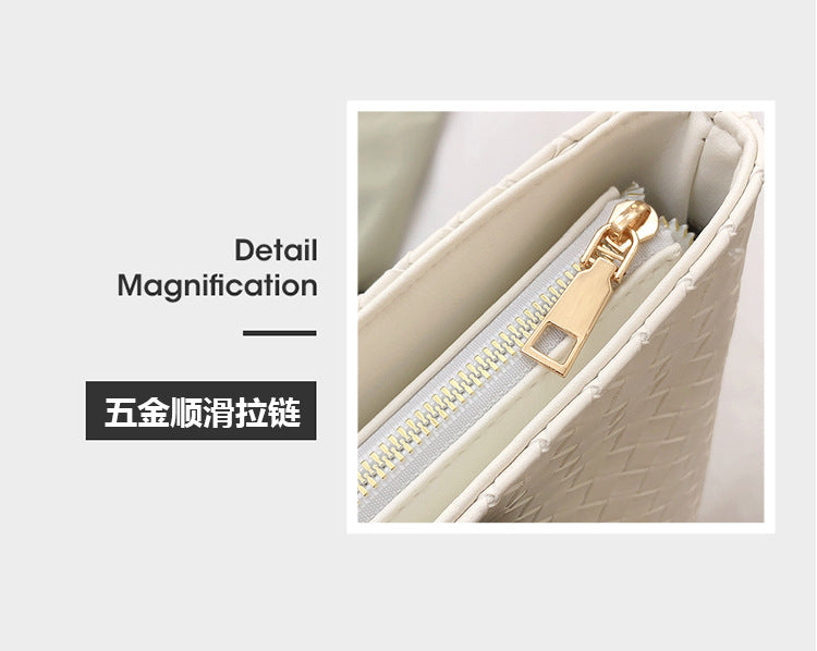 a2cc696a-ee9e-43d4-95fd-9ad10d81a9e8