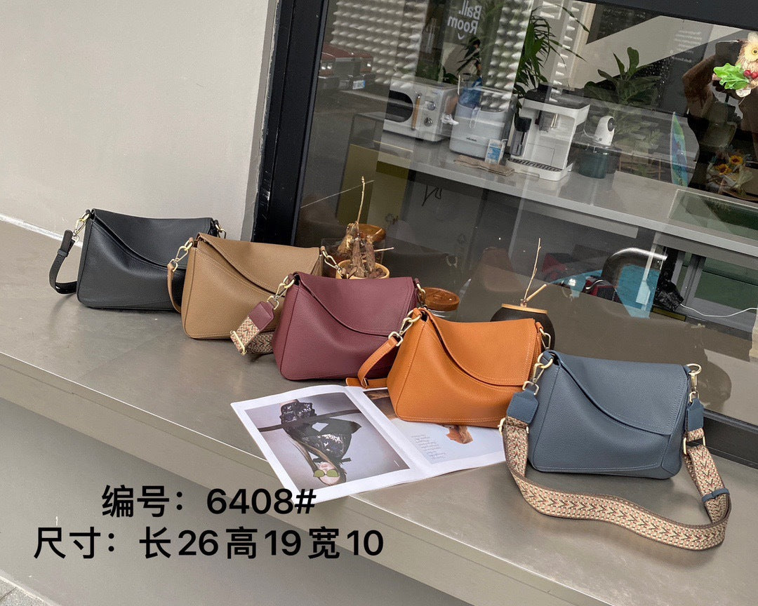 99459513-e03f-40cd-b5bc-a078e2e716e5