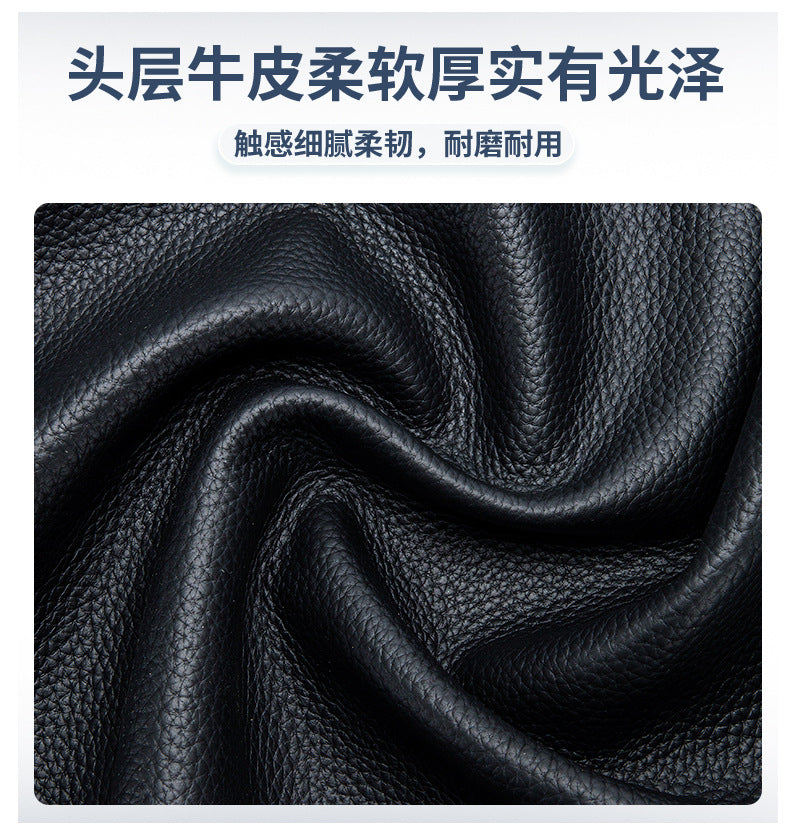 bf357375-ca54-4bfc-a754-a9e70f9f1514