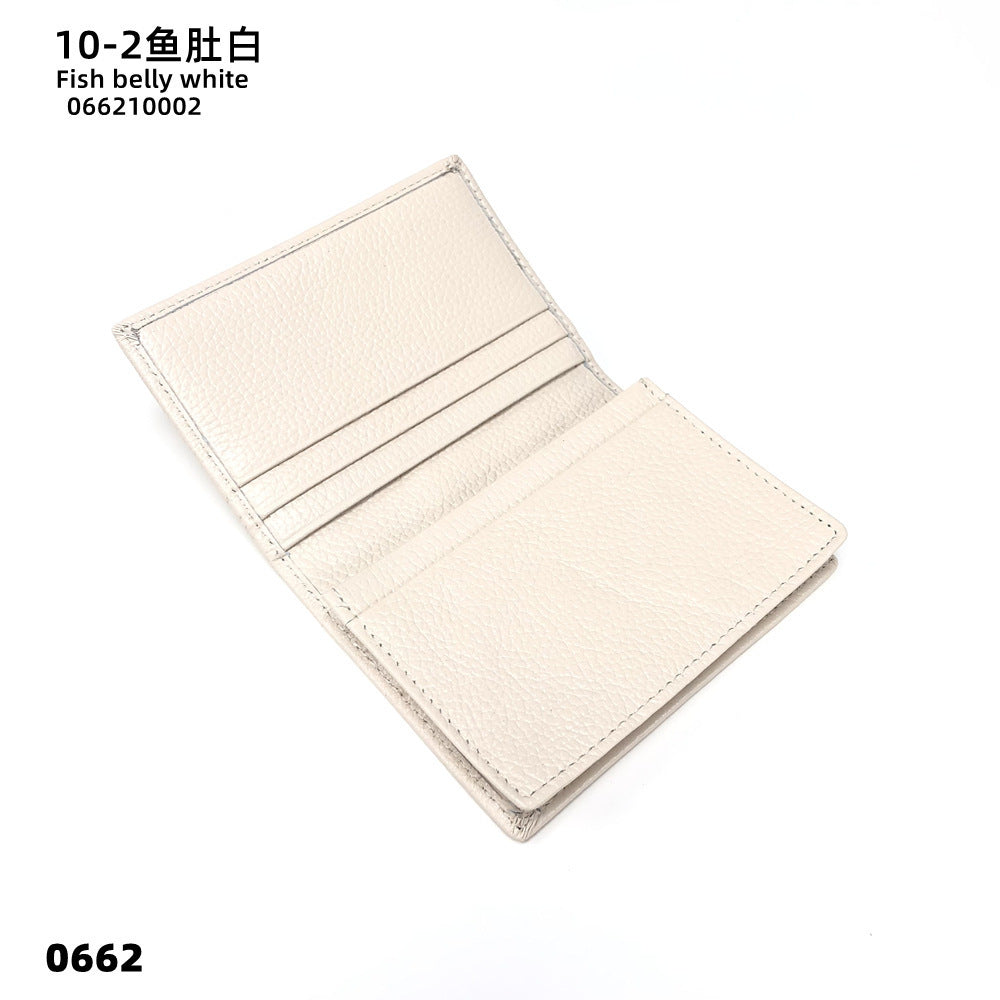 c013af41-99a0-46c6-9366-be0cc9e04da9