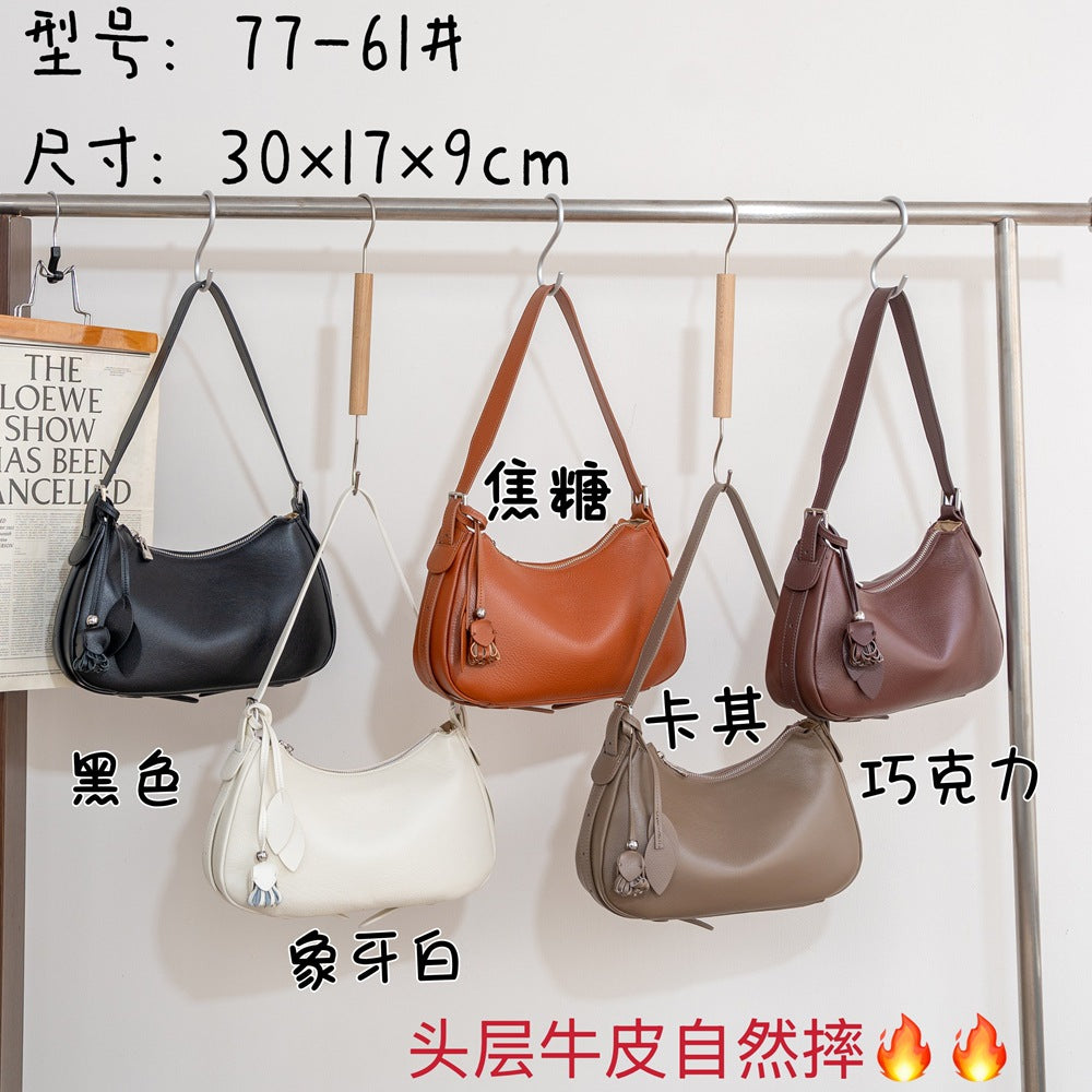 2a947334-aa27-4563-bd5c-24552792a24e