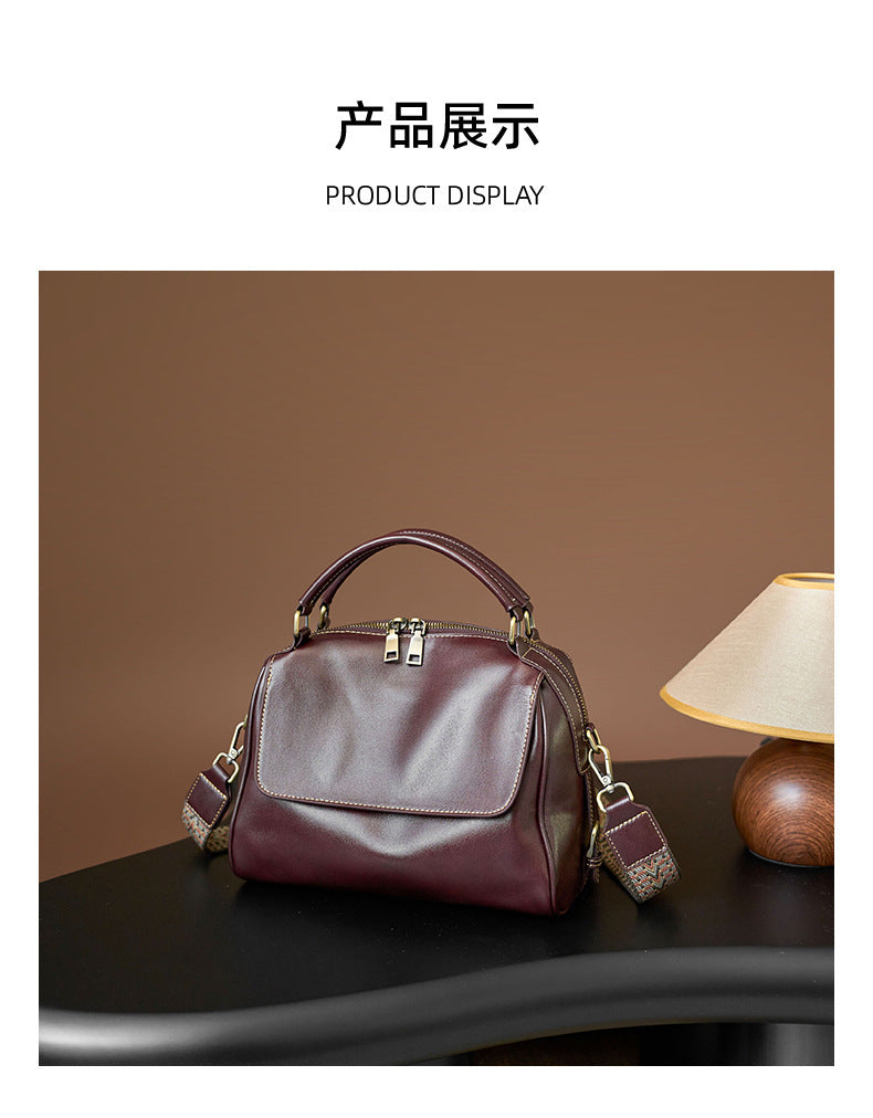 c2136cb2-4cb9-403f-a26b-20c3a823cc84