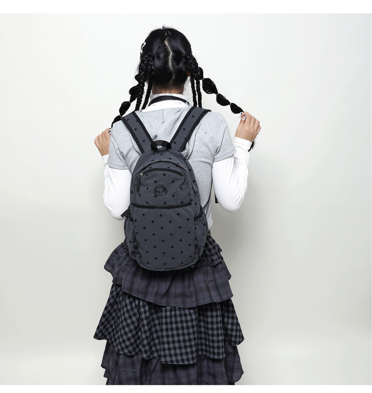 0ba3b56b-34a0-458a-b14c-afaa7183c9a4