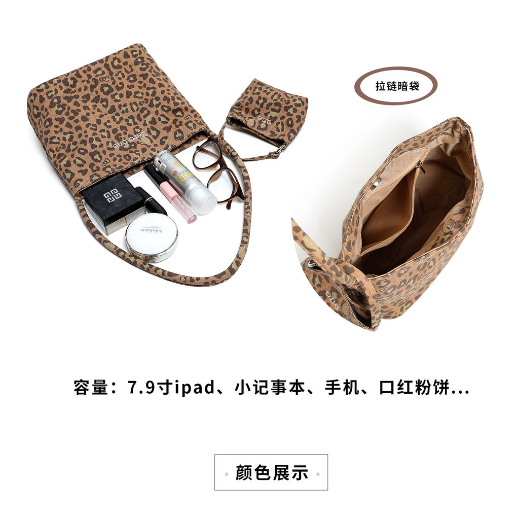 5d65fc37-9a1a-4d19-909c-0473dd3b390c