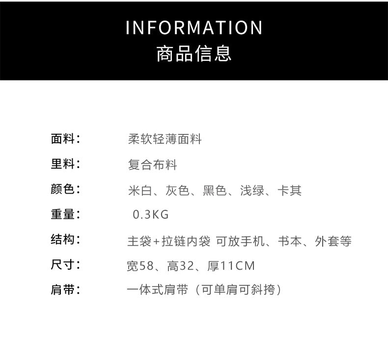 7436299e-e5f0-4eff-95d5-4a5d253aaa66