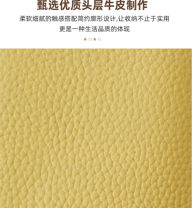 4650cbdf-b717-4fb3-8e0d-5eda037f1482