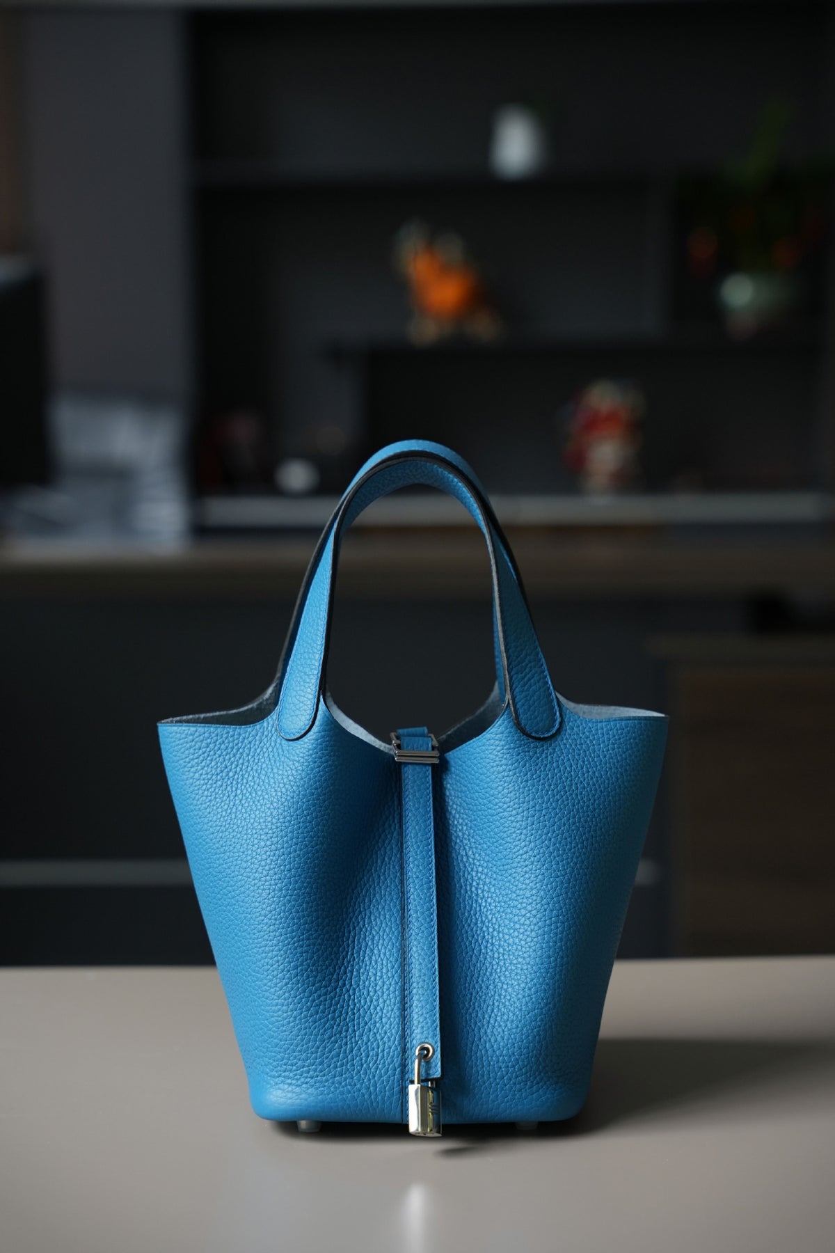 5c677678-6f41-43af-a315-462c36c43c52