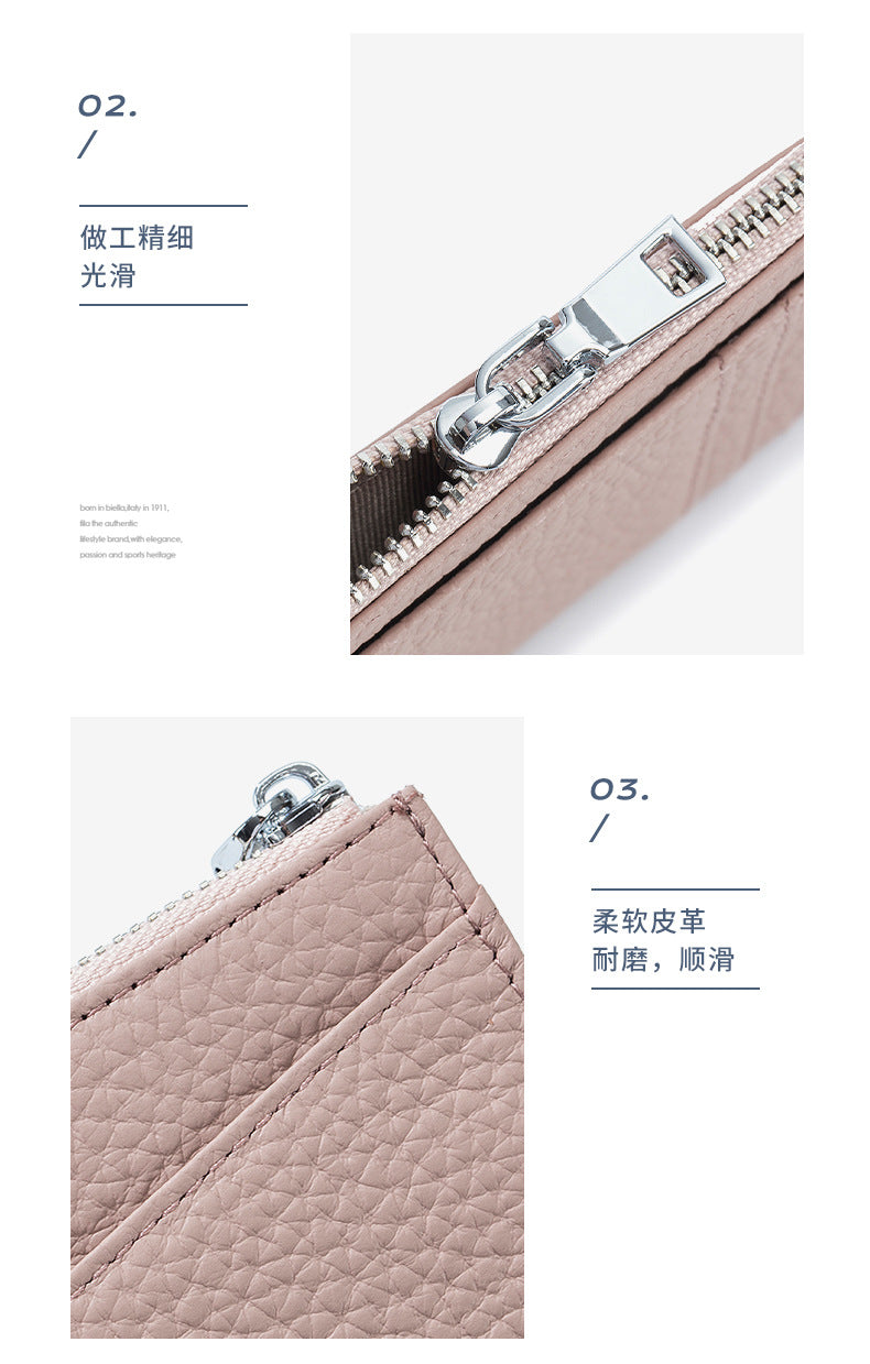 d6b85772-48f5-4bf8-b8eb-6ce48bd0ad4f