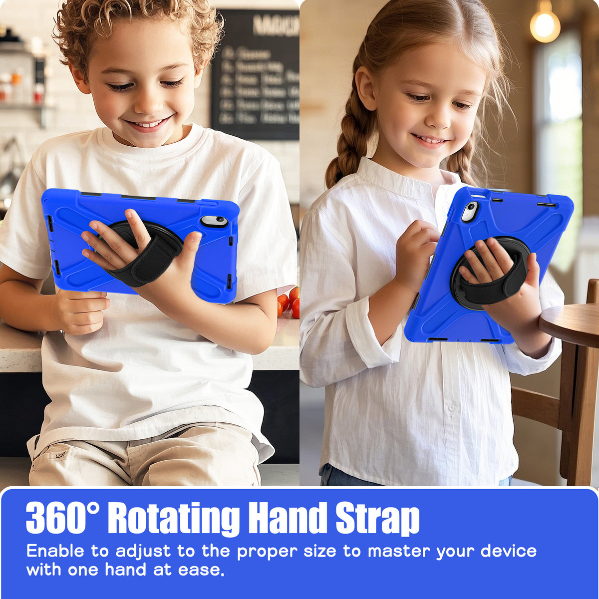 bc99bf67-0636-4d5d-9eb4-f10620bc123a